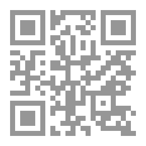 Qr Code تعلم الرسم خطوة .. خطوة - هيا نرسم ونلون الطبيعة