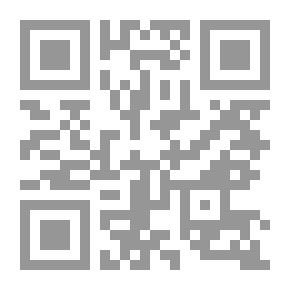 Qr Code The Mystery of 31 New Inn