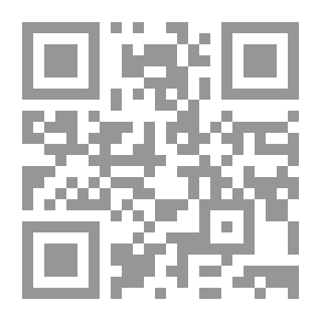 Qr Code نور القبطية: رحلة الوجدان