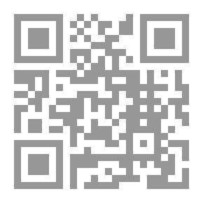 Qr Code من وحي الحماقة