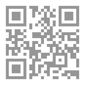 Qr Code Systèmes Electriques