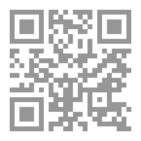 Qr Code Cautiously Optimistic