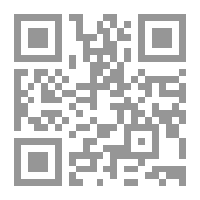 Qr Code مريم ..مع خالص حبي واعتقادي