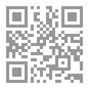 Qr Code قصص, روايات قصيرة ومقطوعات نثرية