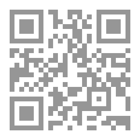 Qr Code The Chorti Indians Of Guatemala
