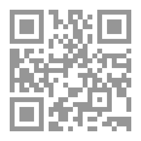 Qr Code Historical Encyclopedia Of Illinois