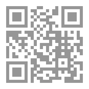 Qr Code The High School Pitcher; Or, Dick & Co. On The Gridley Diamond