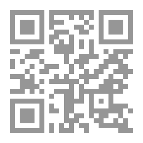 Qr Code صديقي المختلف عقلياً
