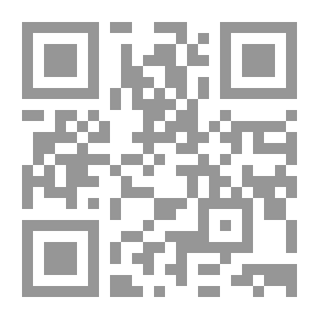 Qr Code أساليب التعلم `الذاتى- الإلكترونى- التعاونى` رؤية تربوية معاصرة