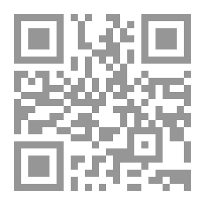 Qr Code The History - Politics - And Traditions Of Japanese Society