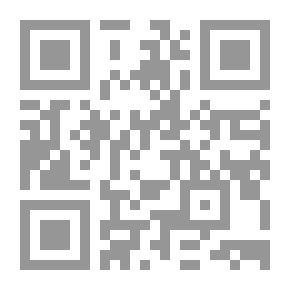 Qr Code المجلة الدولية لعلوم المكتبات والمعلومات مج؛ 8 ع؛ 3
