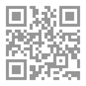 Qr Code Eyes And Ears