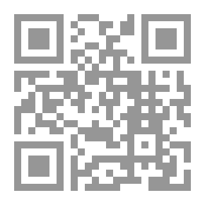 Qr Code تحليل أدبي ونقد في البنية والرؤيا : بحوث في الأدب والنقد