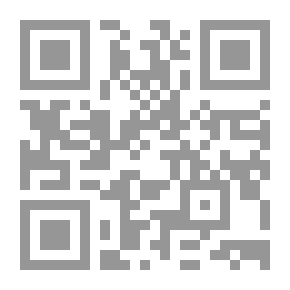 Qr Code Studies In The Theory Of International Relations