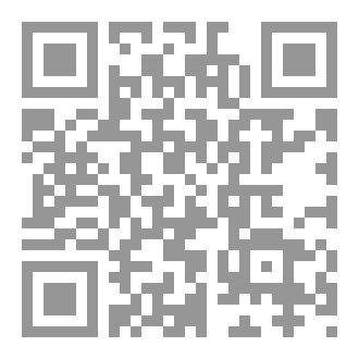 Qr Code ايجابيون ( ١)