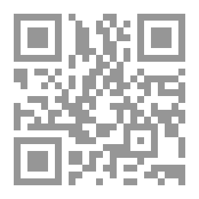 Qr Code The Art Of Customer Service And How To Maintain Them