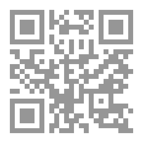 Qr Code حزب التحرير يعود للحياة مع الثورات العربية