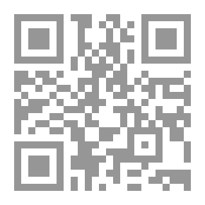 Qr Code الجاسوس ؛ مجموعة من قصص التجسس للكتاب الشباب الموهوبين