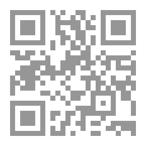 Qr Code Optimal Nutrition For The Whole Family