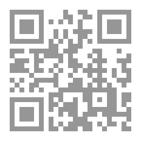 Qr Code تعلم أن تسترخي