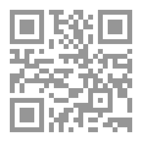 Qr Code First Lessons In Theoretical Mechanics