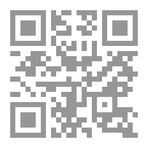 Qr Code Thursday Widows