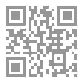 Qr Code Porto Rico: Its History, Products And Possibilities