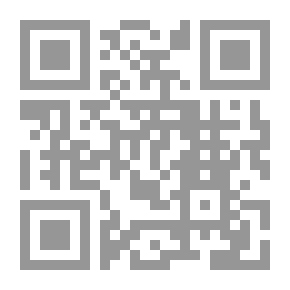 Qr Code Types Of Pasta