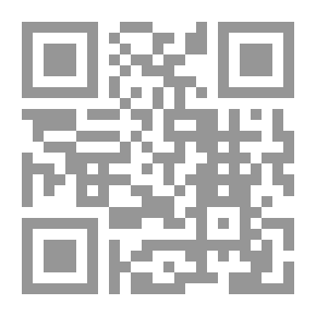 Qr Code Hard Pressed