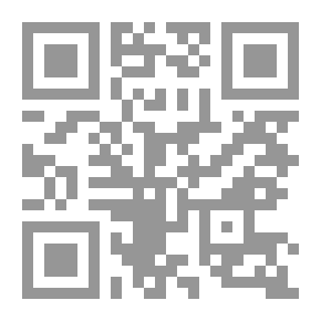 Qr Code Hawkins Electrical Guide v. 02 (of 10) Questions, Answers, & Illustrations, A progressive course of study for engineers, electricians, students and those desiring to acquire a working knowledge of electricity and its applications