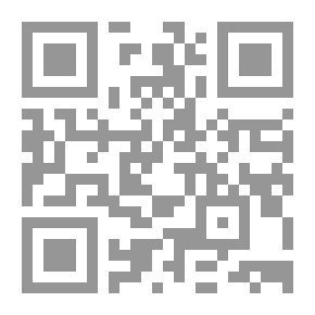 Qr Code Poems of Purpose