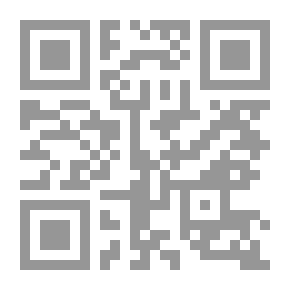 Qr Code The Confessions of Jean Jacques Rousseau — Volume 01
