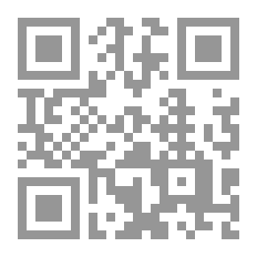 Qr Code كتيب الجيب: تطوير الموظفين