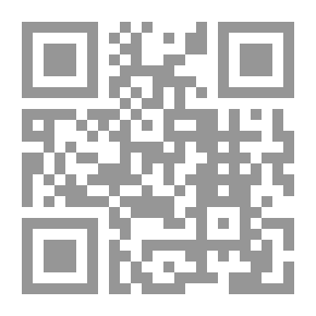 Qr Code Sanabel Al Khair