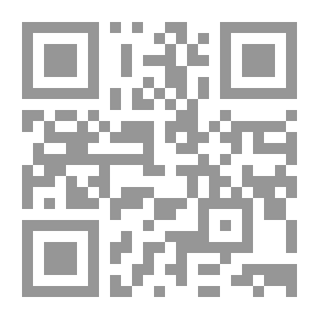 Qr Code Heart of the Blue Ridge