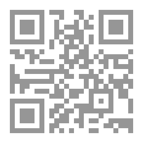 Qr Code مواقع التواصل الإجتماعي