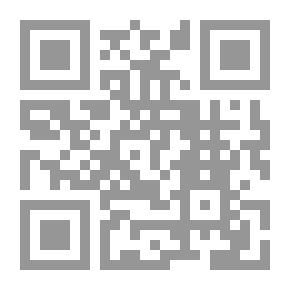 Qr Code مصارف الغد Banking Tomorrow