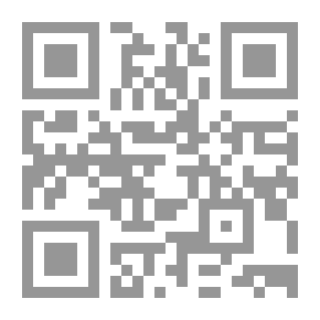 Qr Code Hymns Back