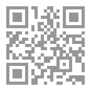 Qr Code الميضاح
