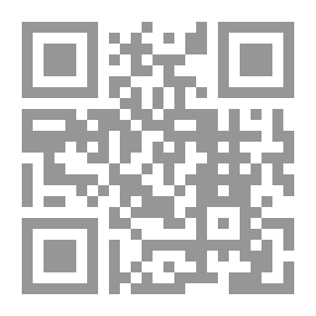 Qr Code The Future Of Culture In Egypt V.2