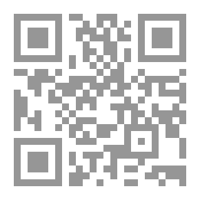 Qr Code The Knights Templars