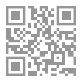 Qr Code خذني إلى الحياة
