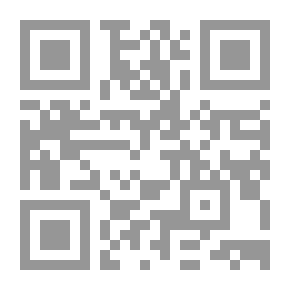 Qr Code أحكام صنعة الكلام في فنون النثر ومذاهبه في المشرق والأندلس