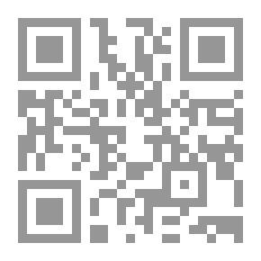Qr Code Encyclopedia Of Complete Works C 14