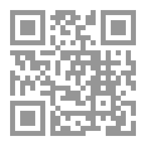 Qr Code Le Satyricon