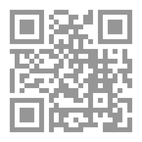 Qr Code The Availability Of Transformational Leadership Characteristics And Their Impact On The Effectiveness Of The Decision-making Process In Public Organizations: An Investigation Study