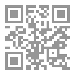 Qr Code تاريخ السينما المصرية