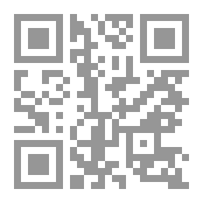 Qr Code نهاوند فتح الفتوح