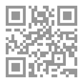 Qr Code فارس بلا جواز