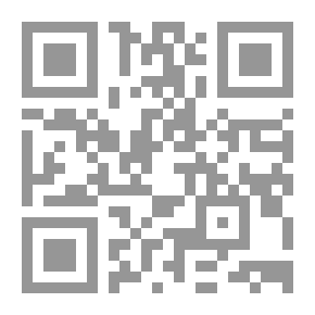Qr Code كتالوج سنوي